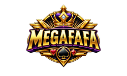 LOGO cara bobol situs slot online